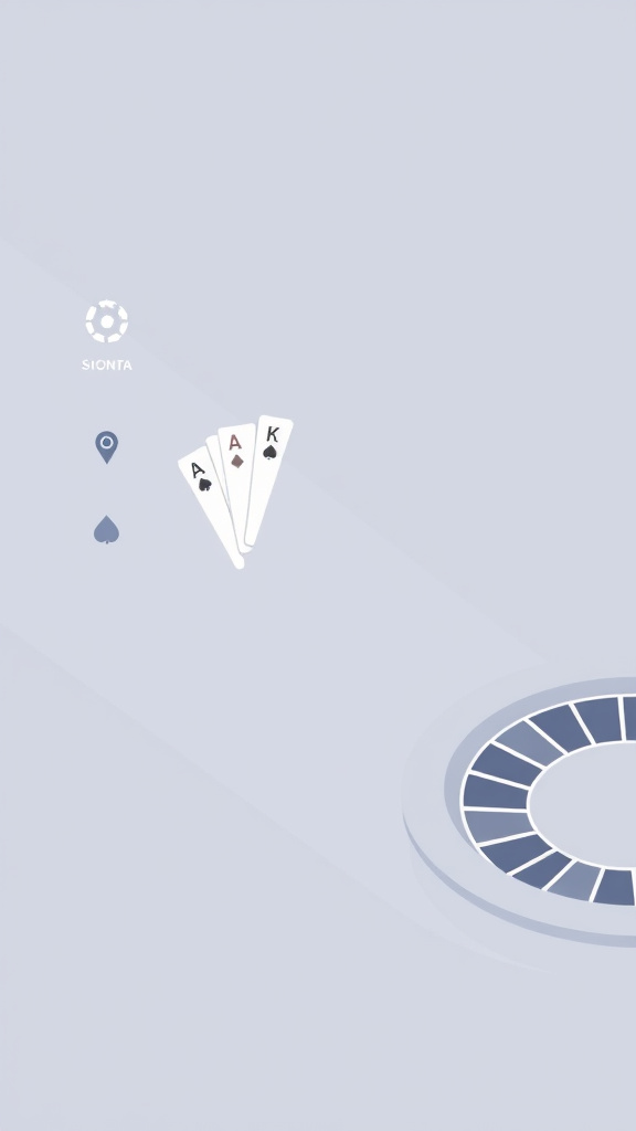 Banner www.hondaotoankhanh.vn