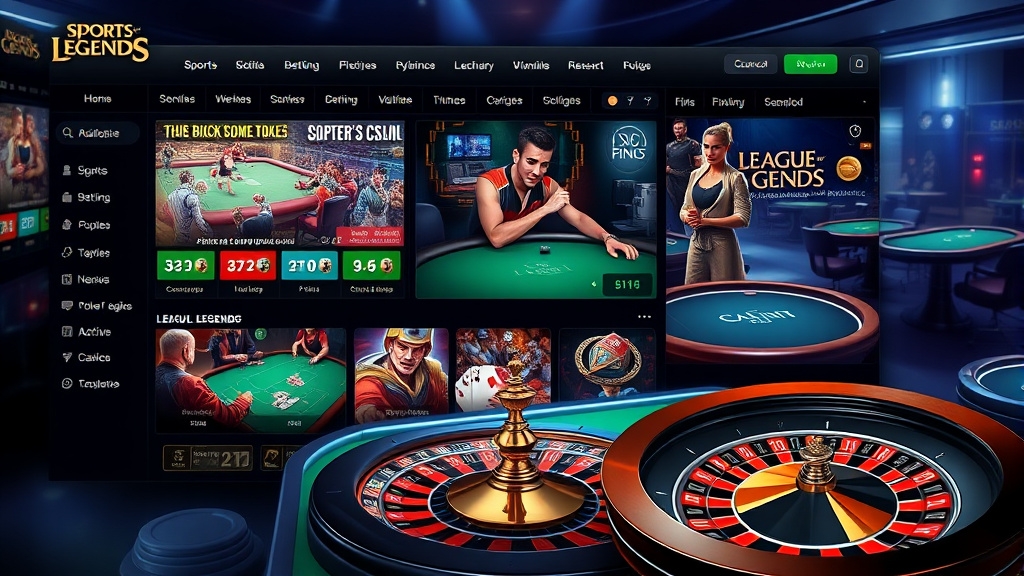 Banner www.hondaotoankhanh.vn