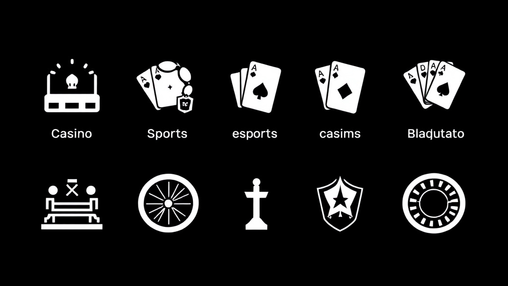 Banner www.hondaotoankhanh.vn