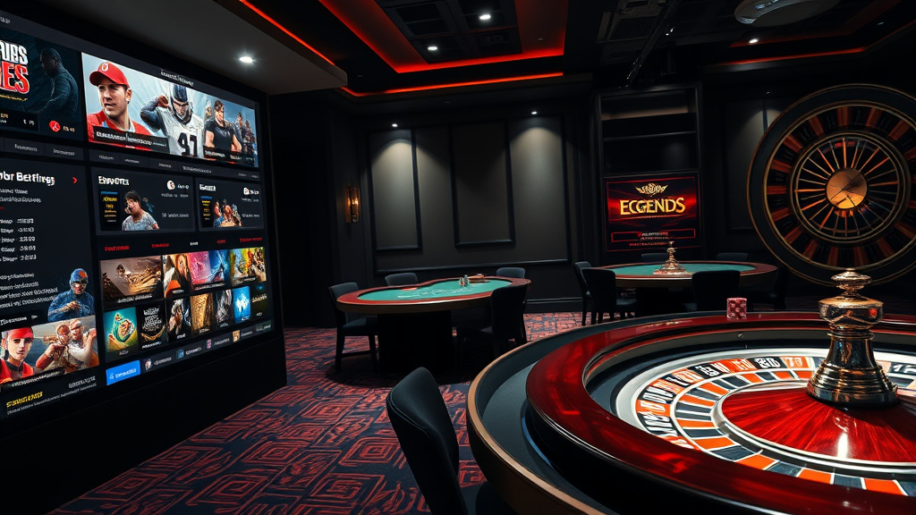 Banner www.hondaotoankhanh.vn