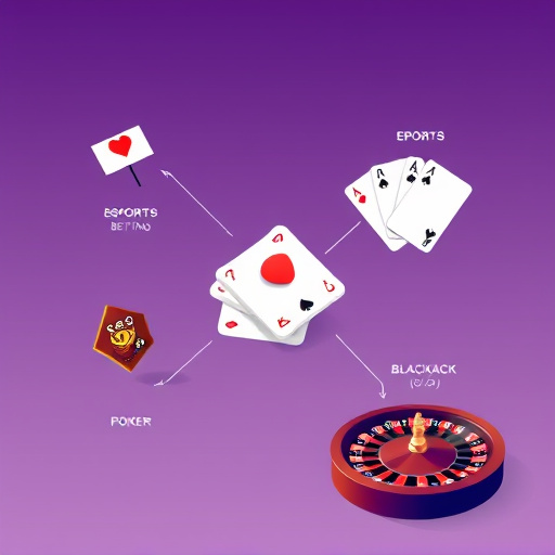 Banner www.hondaotoankhanh.vn