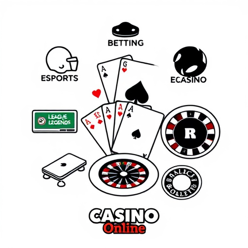 Banner www.hondaotoankhanh.vn