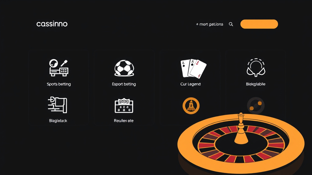 Banner www.hondaotoankhanh.vn