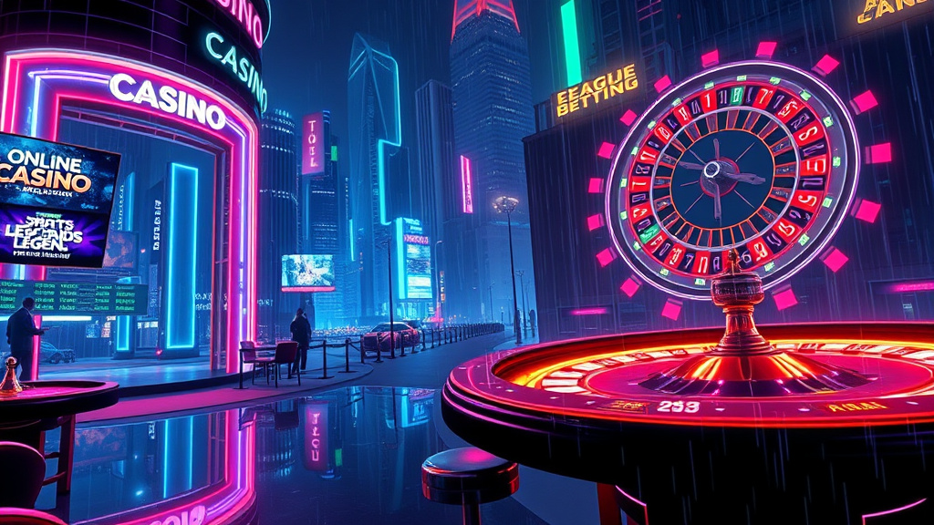 Banner www.hondaotoankhanh.vn