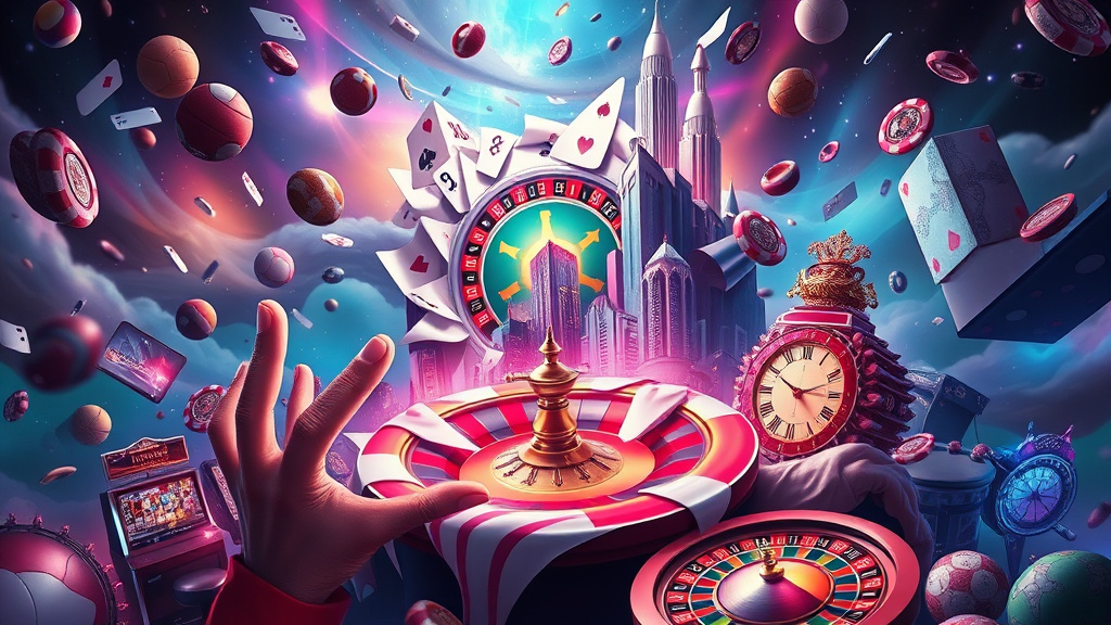 Banner www.hondaotoankhanh.vn