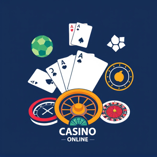 Banner www.hondaotoankhanh.vn