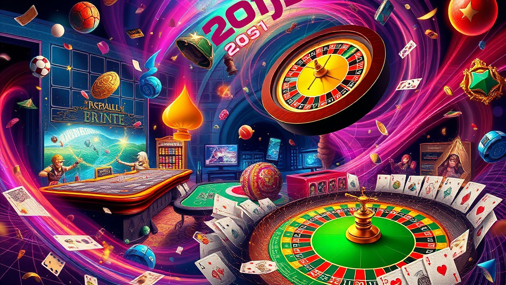 Banner www.hondaotoankhanh.vn