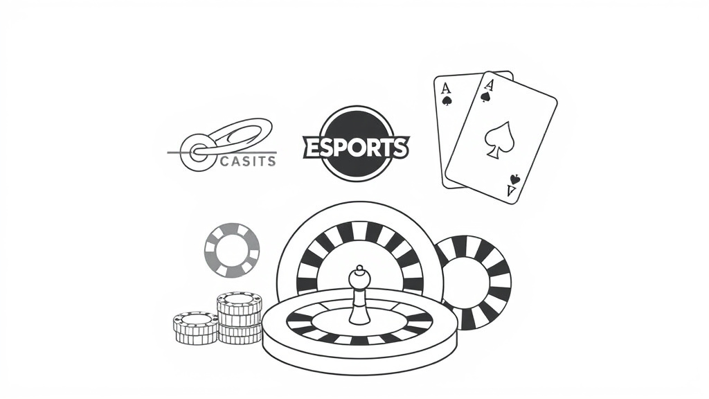 Banner www.hondaotoankhanh.vn