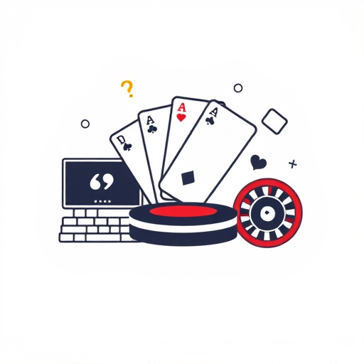 Banner www.hondaotoankhanh.vn