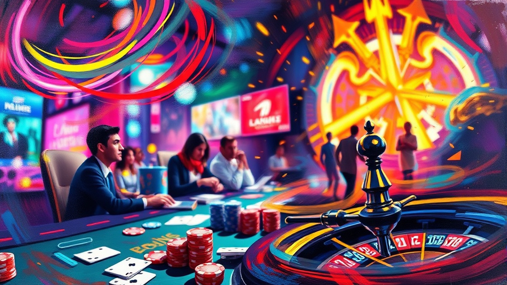 Banner www.hondaotoankhanh.vn