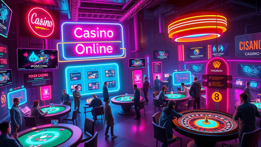 Banner www.hondaotoankhanh.vn