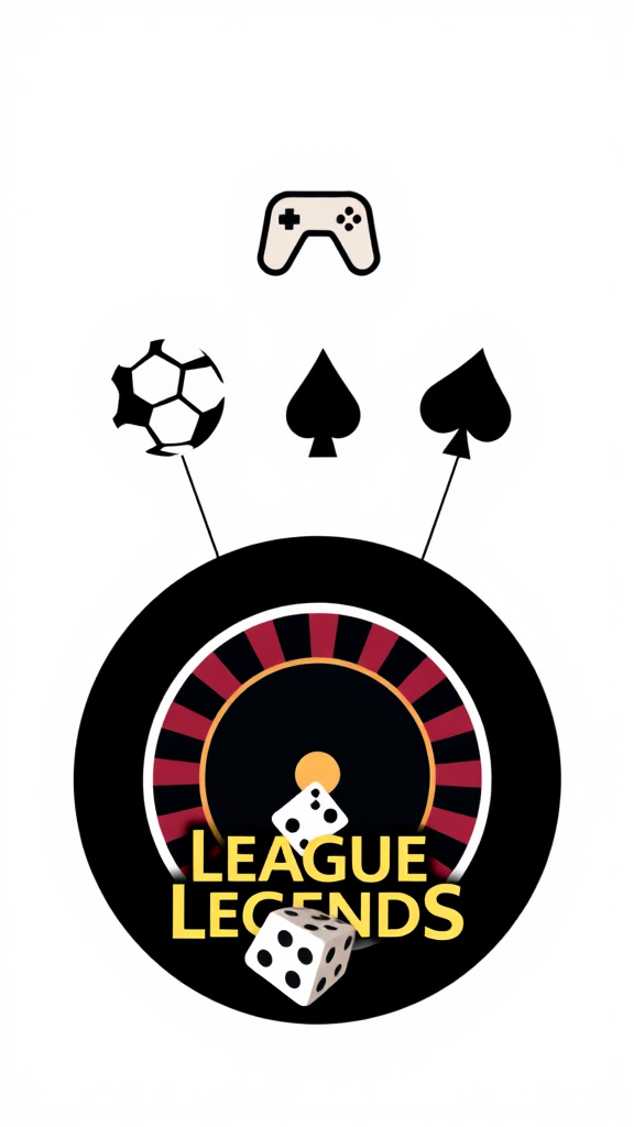 Banner www.hondaotoankhanh.vn