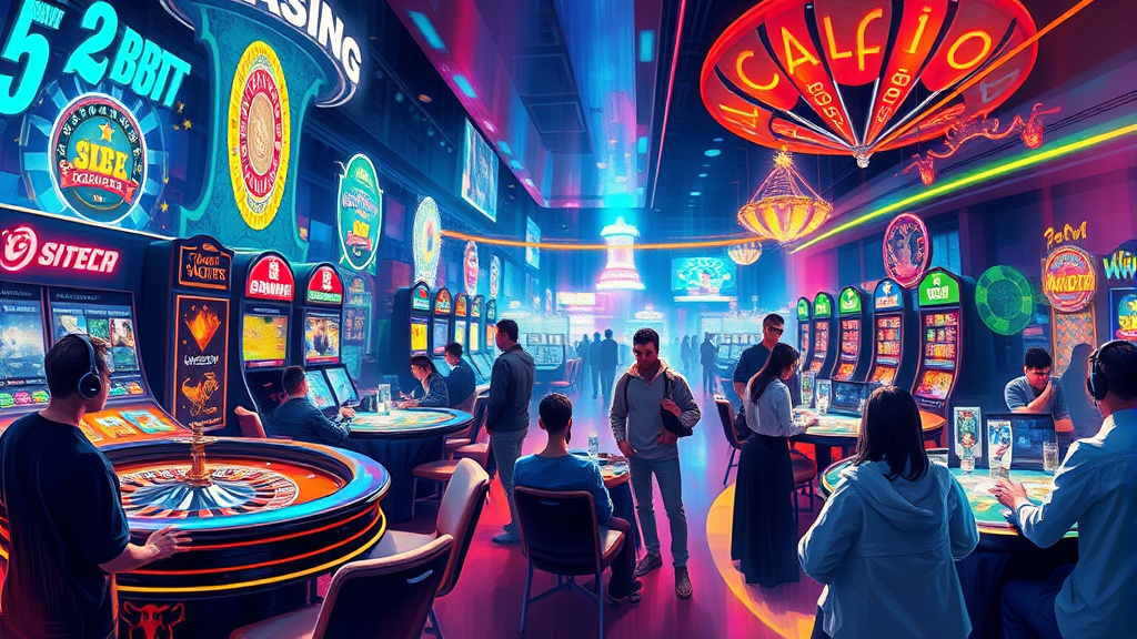 Banner www.hondaotoankhanh.vn