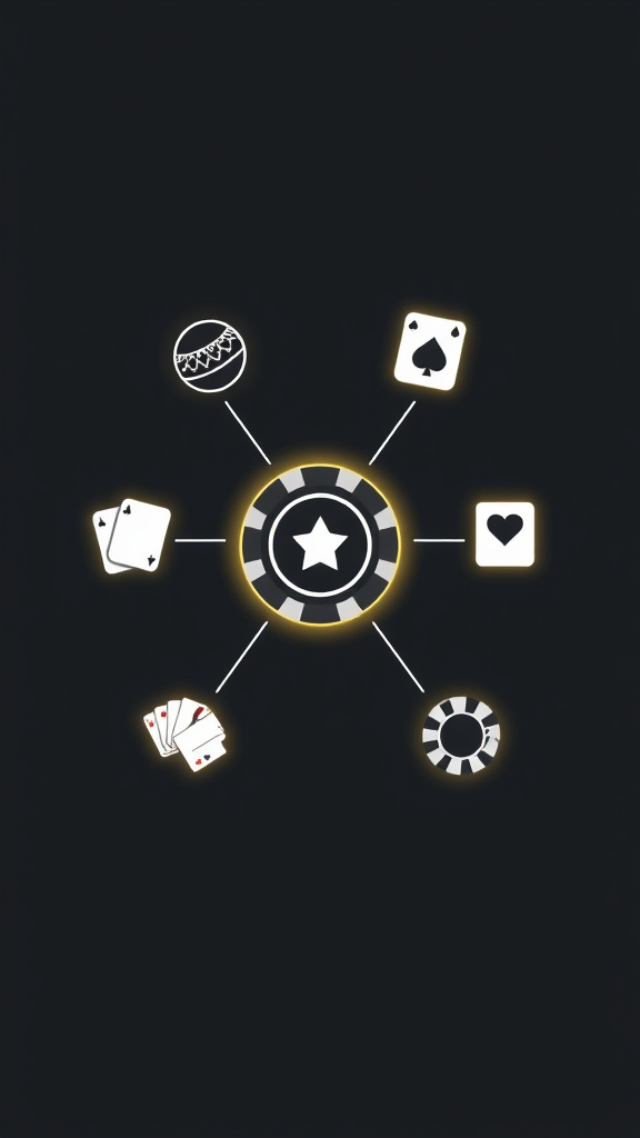 Banner www.hondaotoankhanh.vn