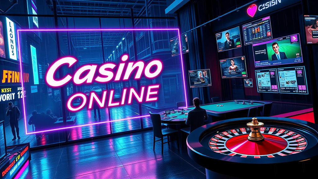 Banner www.hondaotoankhanh.vn