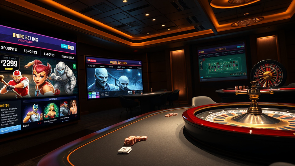 Banner www.hondaotoankhanh.vn