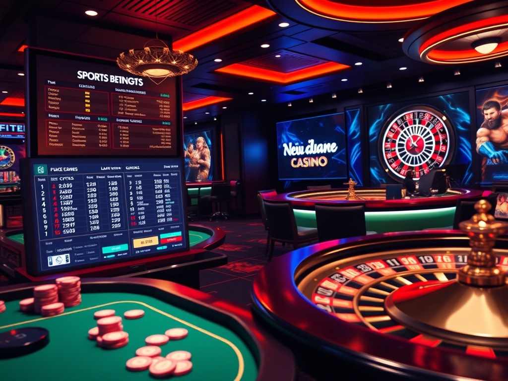 Banner www.hondaotoankhanh.vn